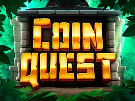 Coin Quest