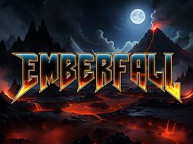 Emberfall