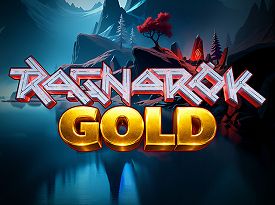 Ragnarok Gold
