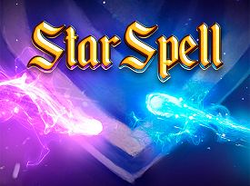 StarSpell
