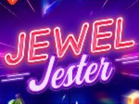Jewel Jester