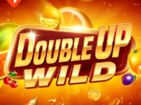 Wild Double Up
