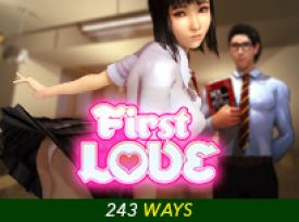 First Love