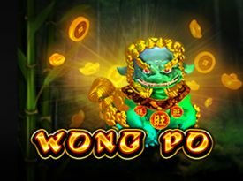 Wong Po