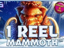 1 Reel Mammoth