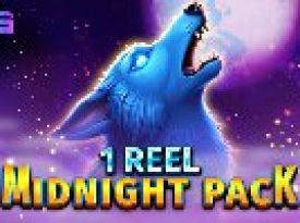 1 Reel - Midnight Pack