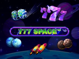 777 Space