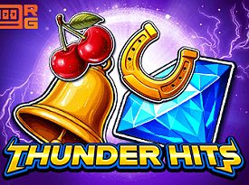 777ThunderHits