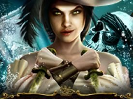 Age of Pirates