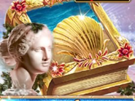 Book Of Aphrodite
