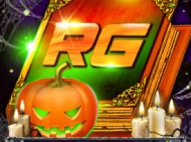 Book Of Pumpkin