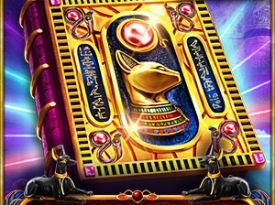 Book Of The Divine