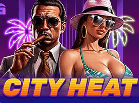 City Heat