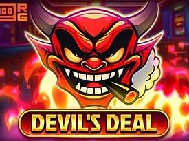 Devil's Deal