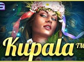 Kupala