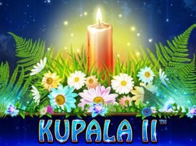 Kupala II