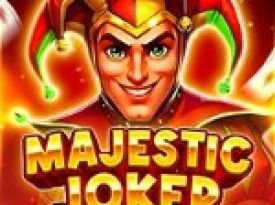 Majestic Joker