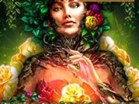 Story Of Gaia