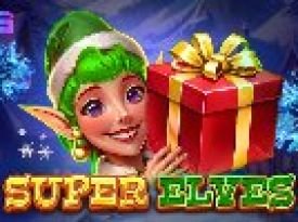 Super Elves