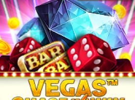Vegas - ??Chase'N'Win