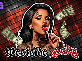 Westside Glory