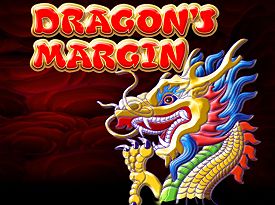 Dragon's Margin