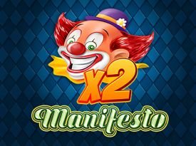 Manifesto