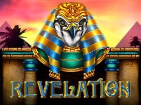 Revelation