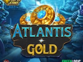 Atlantis Gold