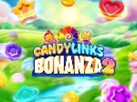 Candy Links Bonanza 2