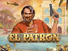 El Patron