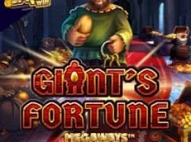 Giant's Fortune