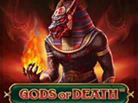 Gods of Death