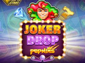Joker Drop