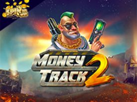 Money Track 2