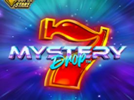 Mystery Drop