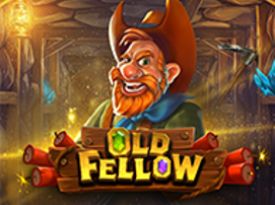 Old Fellow