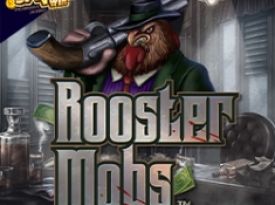 Rooster Mobs