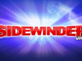 Sidewinder Quattro