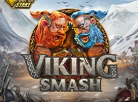 Viking Smash