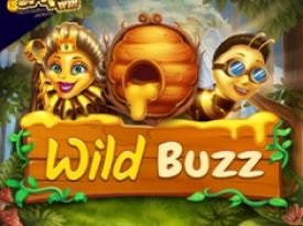 Wild Buzz