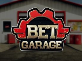 Bet garage