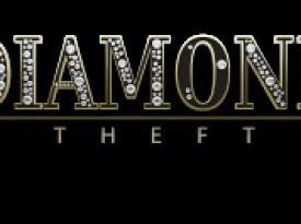 Diamonds Theft