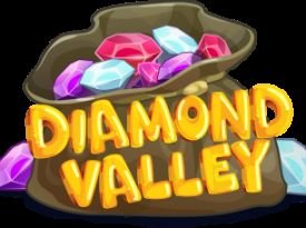 Diamonds Valley