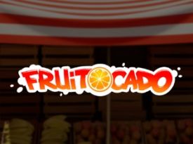 Fruitocado