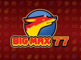 Big Max 77 