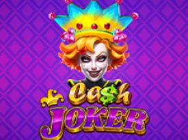 Cash Joker