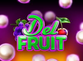 Del Fruit