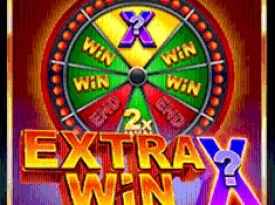 Extra Win X