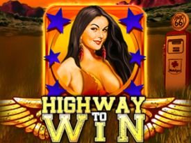 Highway to Win